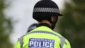 Dva Jevreja teško povređena nakon što su izbodena nožem u Londonu