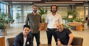 A aposta do WPP Commerce e Eitri para escalar apps de R$ 280 milhões