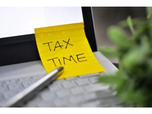 PAM FRAMPTON: CRA needs to overhaul its communication strategy