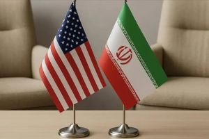 The cards they cannot play: Iran, America and the trap of unusable leverage