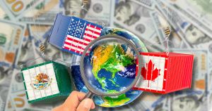 Revisión del T-MEC: ¿aranceles o competitividad?