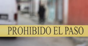 El lado oscuro de Chihuahua