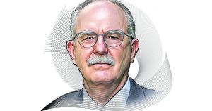 La crisis en el sector agrícola
