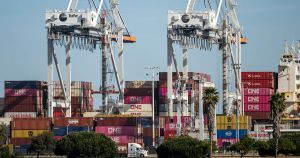 Exportadores mexicanos están ‘rompiéndola’ en EU