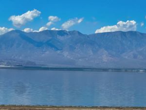 Forty acres and a rising resource boom: Opportunity in California’s lithium vall