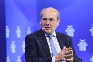 Διαδικασίες