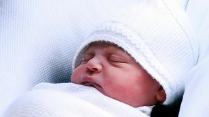 El llamativo cambio en los nacimientos de bebés en Asturias en solo dos años: las madres extranjeras ya sostienen la natalidad regional