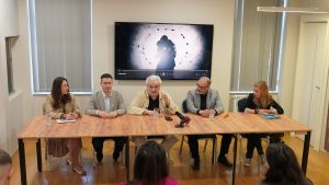 Dani Sankt Peterburga u Srbiji donose vrhunske operske produkcije u Madlenianum