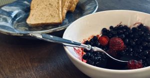 What an Eight-Year-Old Taught Me About Money