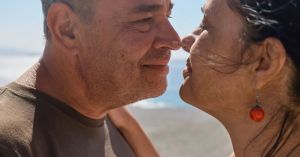 How We Stay in Love Despite Our Partners' Limits, or Our Own