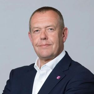 World’s Largest Stock Transfer Agent Is Moving Into Tokenization Through Partnership With Securitize