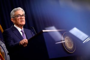 Forbes Daily: Jerome Powell’s Legacy As Federal Reserve Chair