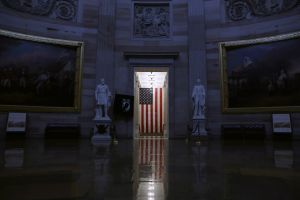 An ingenious way to sidestep the dismal Senate filibuster