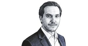 Refacciones en el e-commerce