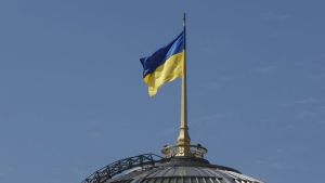 „Nema odraslog u prostoriji“: Parlament Ukrajine u krizi i preti da parališe zemlju