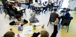 School boards and universities will both be affected by Ontario’s Bill 101 sweeping changes