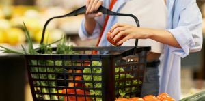 Worried about food prices? Investment in public infrastructure pays