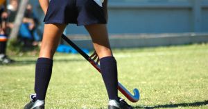 VfL feiert perfekten Start und den ersten Sieg