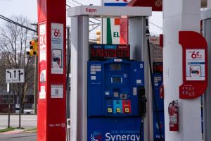 Trump’s Hormuz Illusion: Why American Oil Will Not Protect US Households