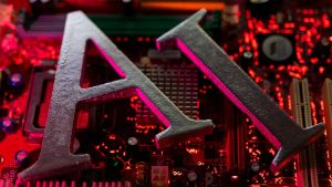 Der Fortschritt lässt sich nicht stoppen – aber Demokratien sollten ihn gestalten