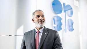La OPEP evita pronunciarse sobre la salida sorpresa de Emiratos del cártel petrolero