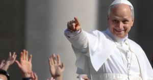 Vaticano batiza asteroides em homenagem à Igreja Católica