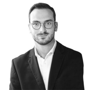 Apagão: o aviso que não podemos ignorar