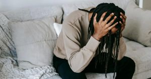 Seven Challenges in Early Recovery From Addiction