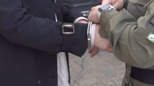 Palestinian couple nabbed on suspicion of living under fake Israeli identity for 20 years