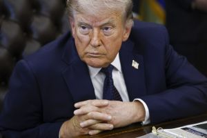 Уйдет ли Трамп: у американского президента всего два дня, чтобы закончить войну в Иране