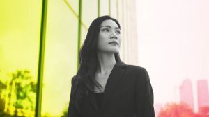 The Career Advice No One Teaches High Achievers