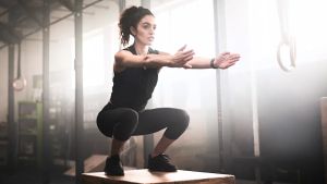 Want to Live Longer? Longevity Science Says This Overlooked Factor Can Increase Your Risk of Dying By 6 to 7 Times