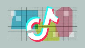 TikTok Was Forced to Change Overnight. Here’s What Every Leader Can Learn From the Shakeup