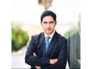 The market visits and the boardroom: Why India's best FMCG leaders do not separa