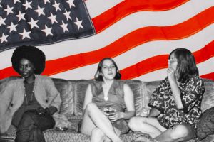 Meet the Woman Who Faced 110 Years in Jail for Providing Abortions in 1970s Chicago
