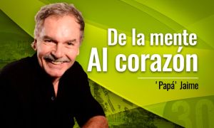 Cómo fortalecer tu belleza interior