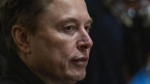 Musk contro Altman, il processo che può cambiare per sempre OpenAI