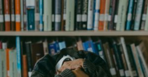 Do Age and Timing of Bullying Matter in Mental Health?