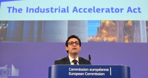 L’Europe prend-elle vraiment un virage protectionniste ?