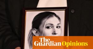 The missing Ukrainian reporter, the Russian prison – and a vital lesson learned about journalism in a dangerous age