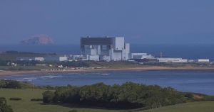 Dangerous and expensive, nuclear power is a dead end - and Scots know it