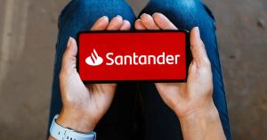 Não é um programa eleitoreiro, diz CEO do Santander sobre Desenrola 2.0