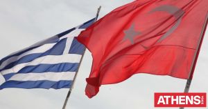 Ο Ζήκος και ο πόλεμος