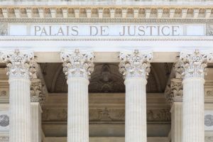 APF France Handicap attaque l’État en justice pour inaction en matière d’accessibilité