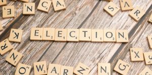 Le monopole syndical existe‑t‑il vraiment ?