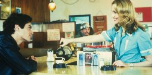 « Twin Peaks » : les ingrédients d’une série culte