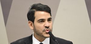 Respostas que o país espera de Jorge Messias