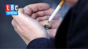 The fight against big tobacco is far from over