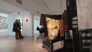 Muvec, oltre 4 mila visitatori. Nuovo orario il venerdì e sabato