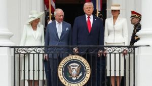 Trump’s dark new age of kings carries a terrible warning for Britain